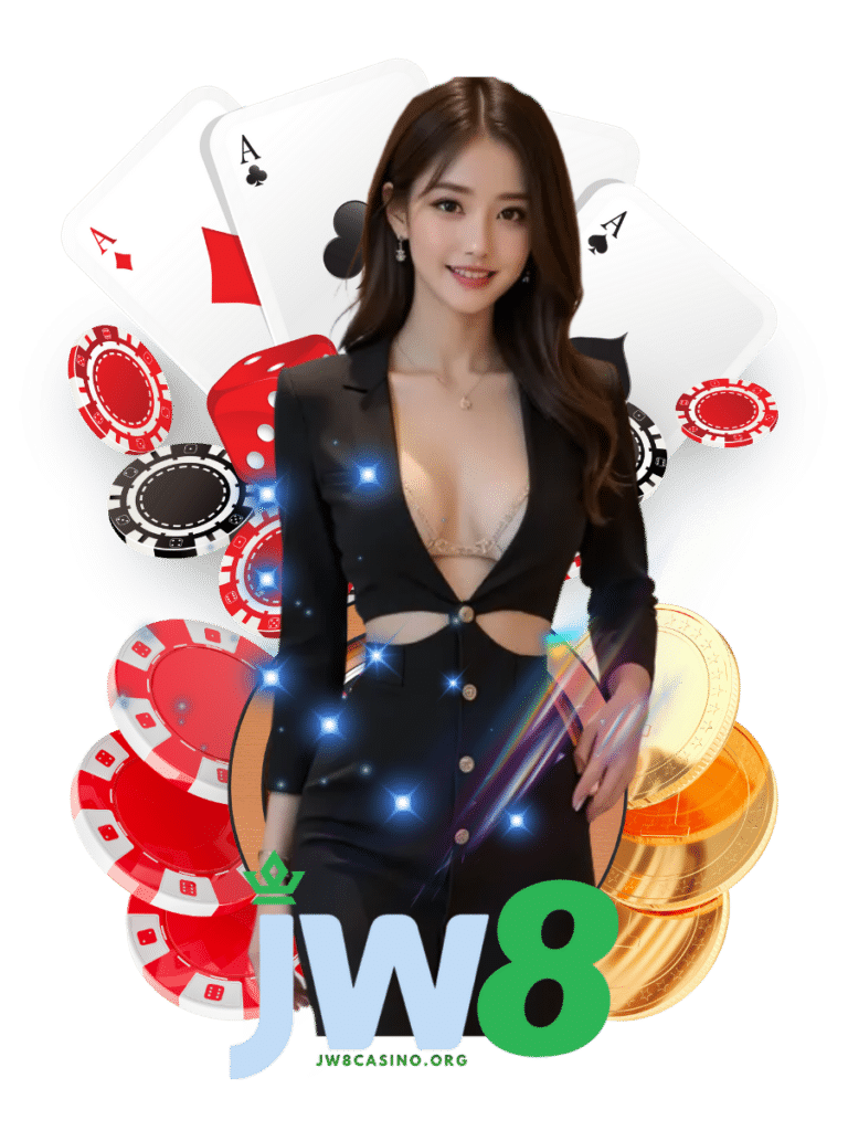หวย